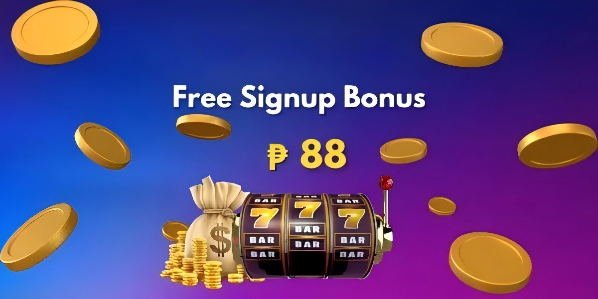f16886 casino khuyến mãi đăng ký