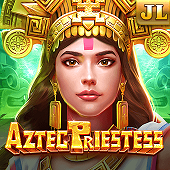 Nữ Tế Aztec f16886