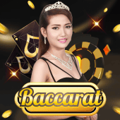 Baccarat f16886