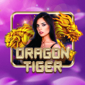 Rồng Hổ f16886