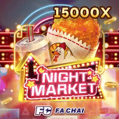 Chợ Đêm f16886