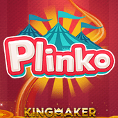 Plinko f16886