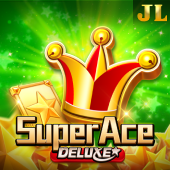 Siêu cấp Ace Deluxe f16886