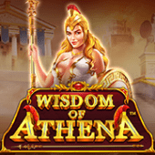 Trí Tuệ Athena f16886