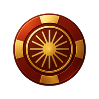 f16886 logo